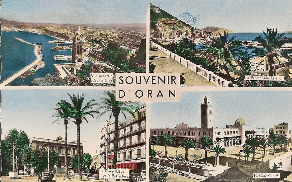406- carte souvenir.jpg